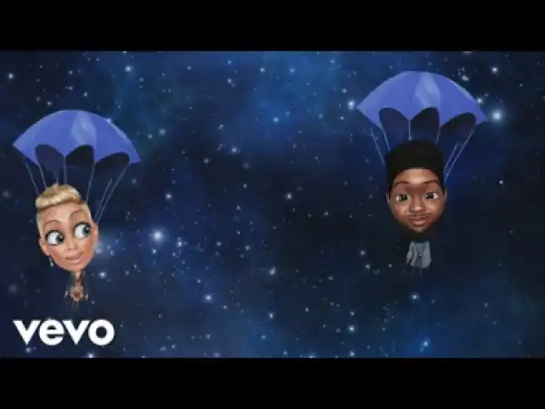 Pink – Hurts 2b Human (feat. Khalid)